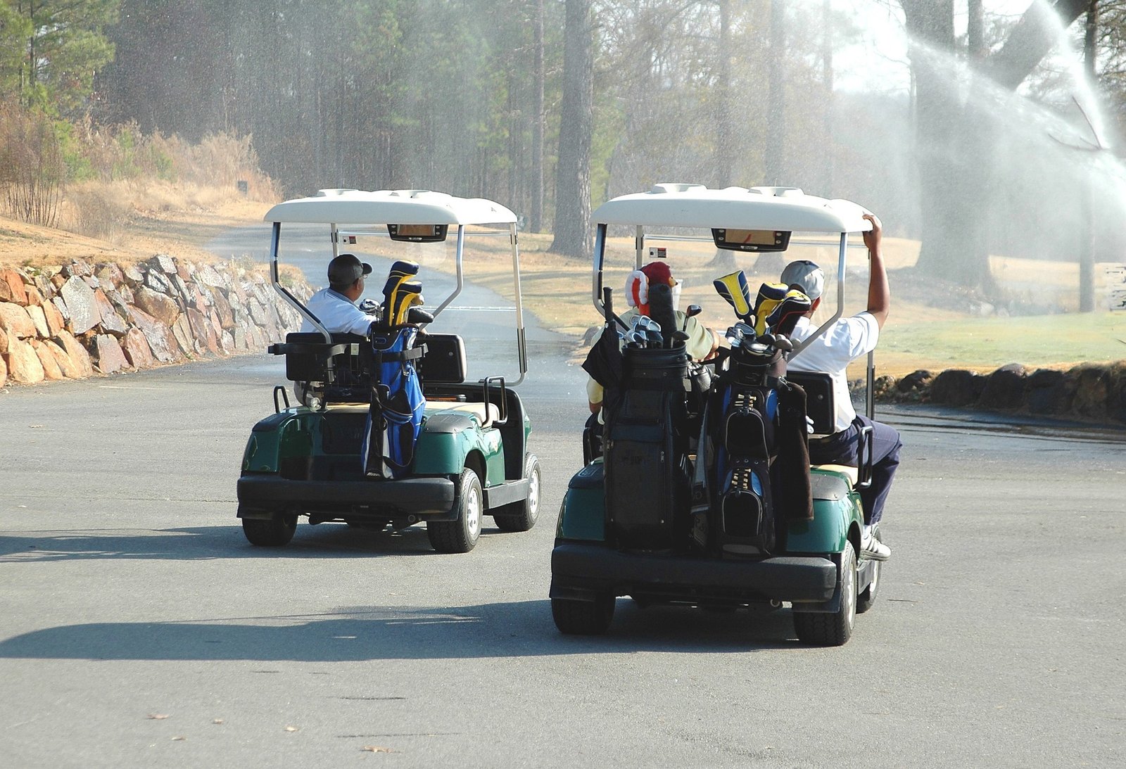 bags for golf carts bags for golf carts