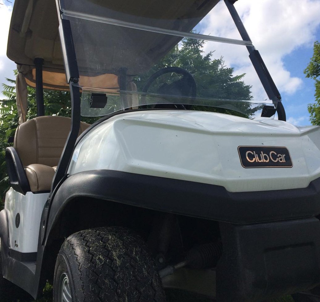 club car vs yamaha gas club car vs yamaha gas