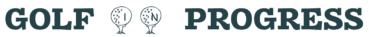 GolfinProgresslogo
