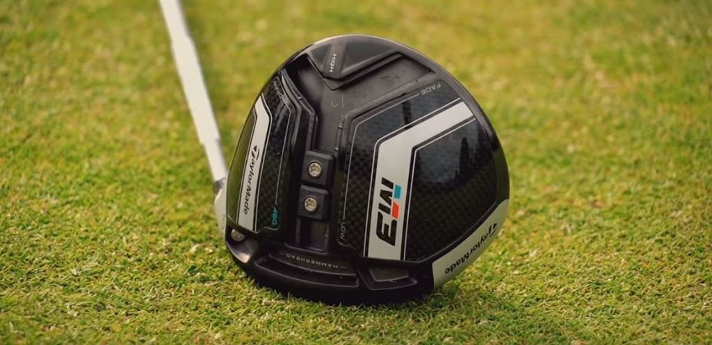 best adjustable golf driver