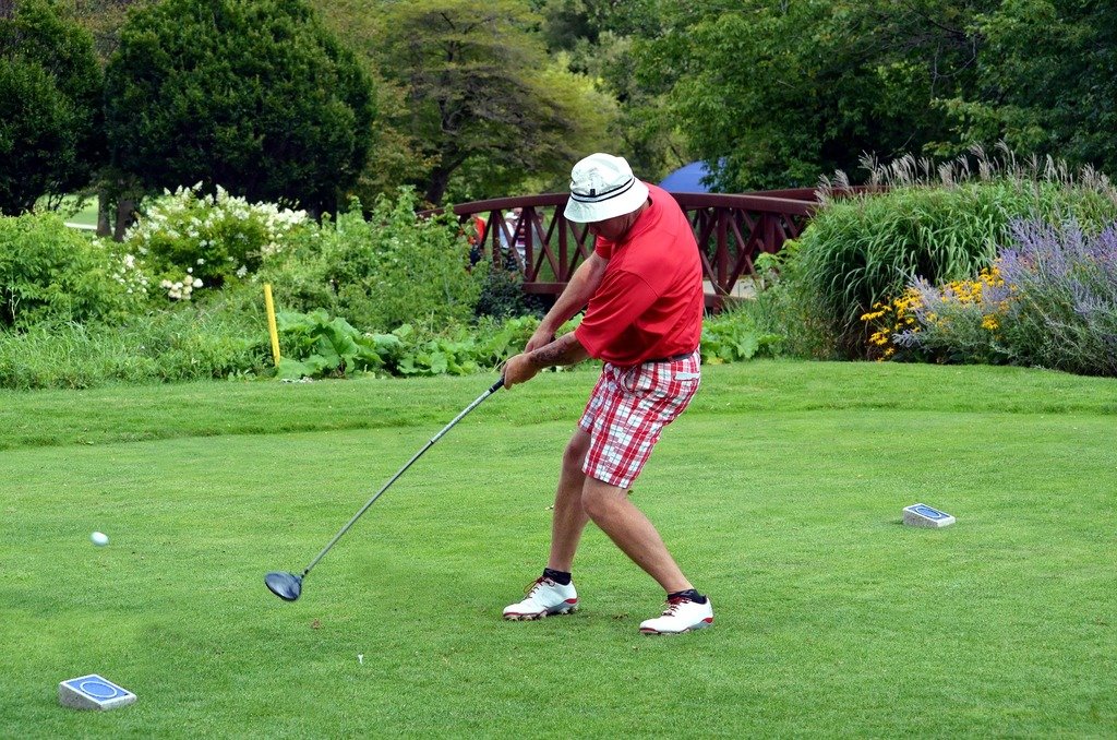 best golf driver for beginners