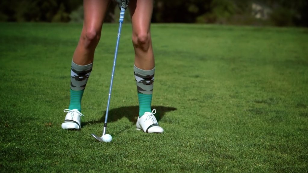Best Golf Wedges for Women