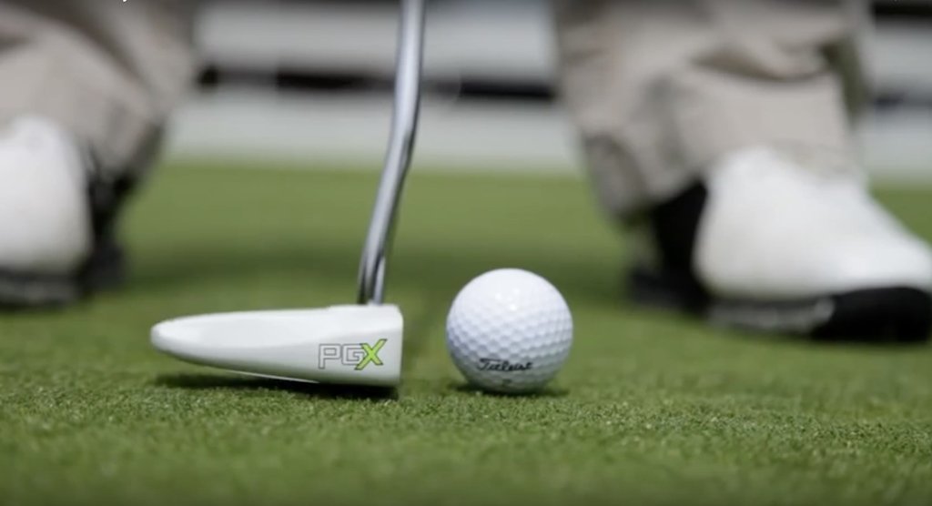 Best Mallet Putters