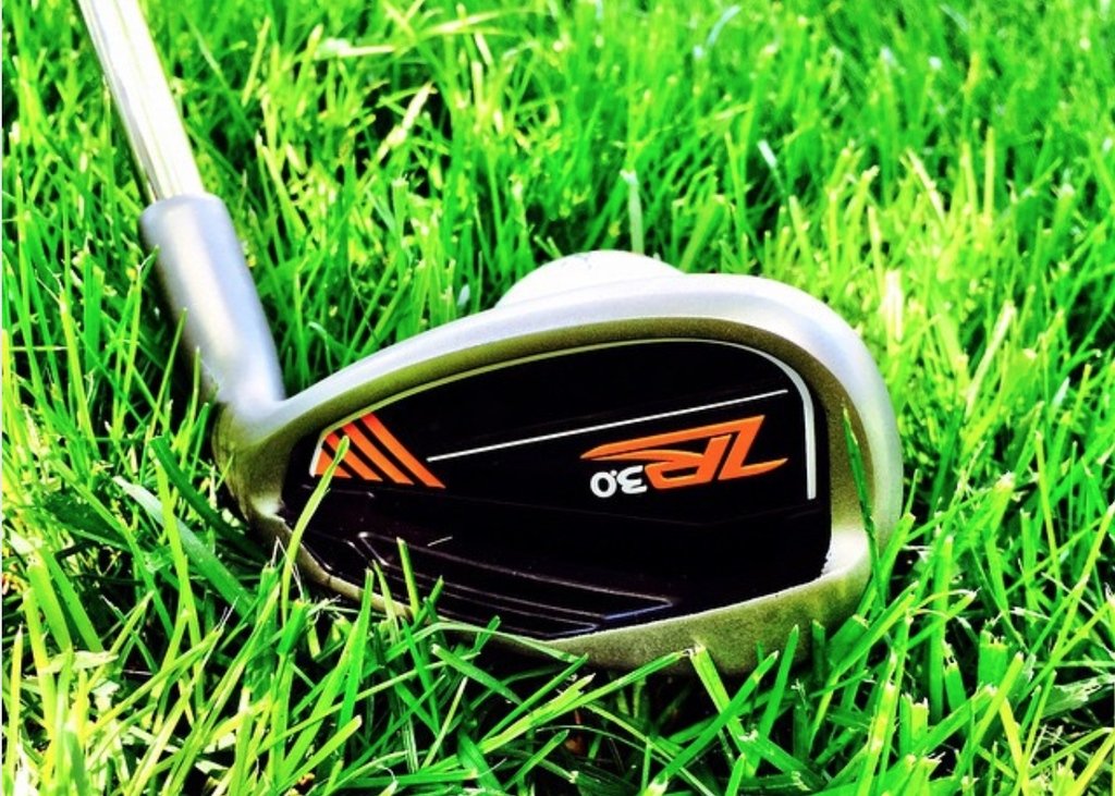 best clone golf clubs