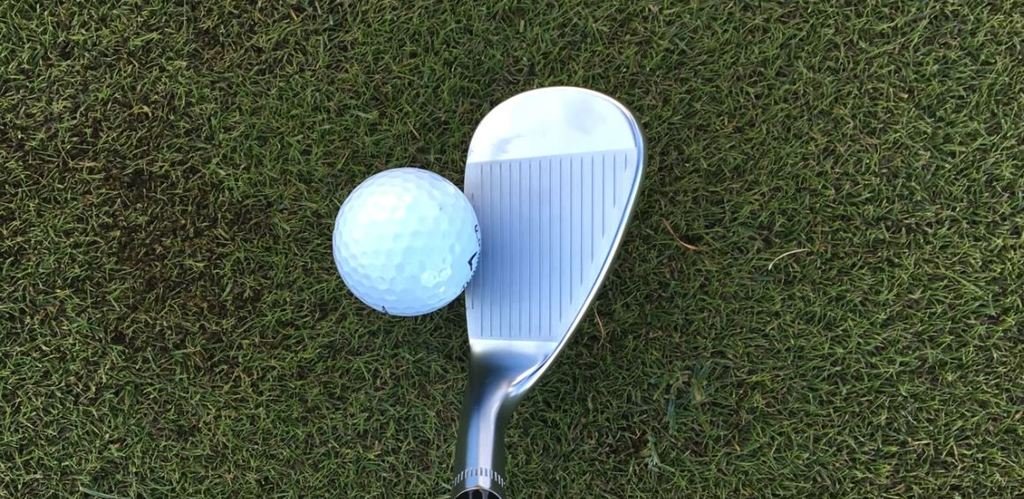 best gap wedge