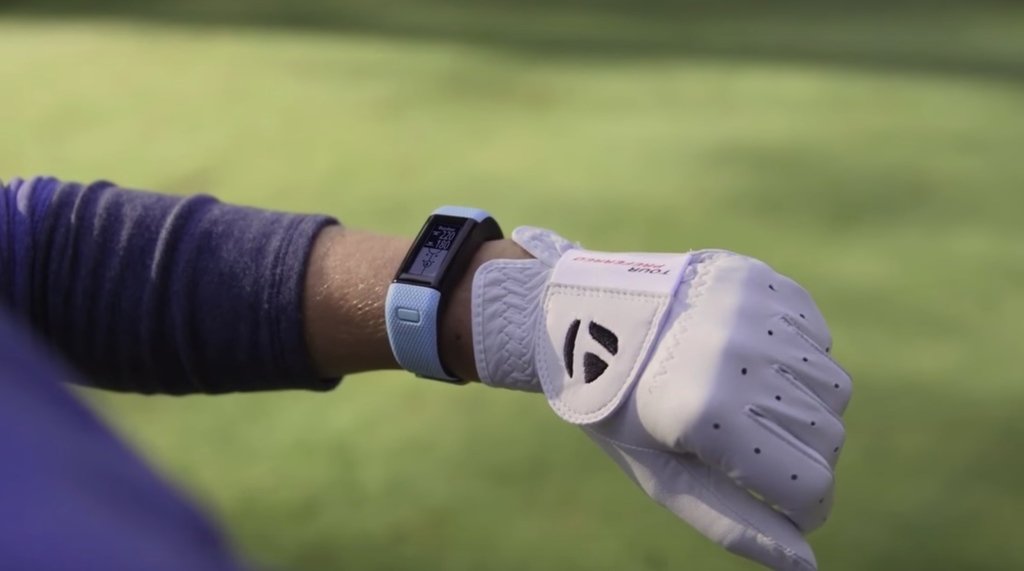 best golf gps
