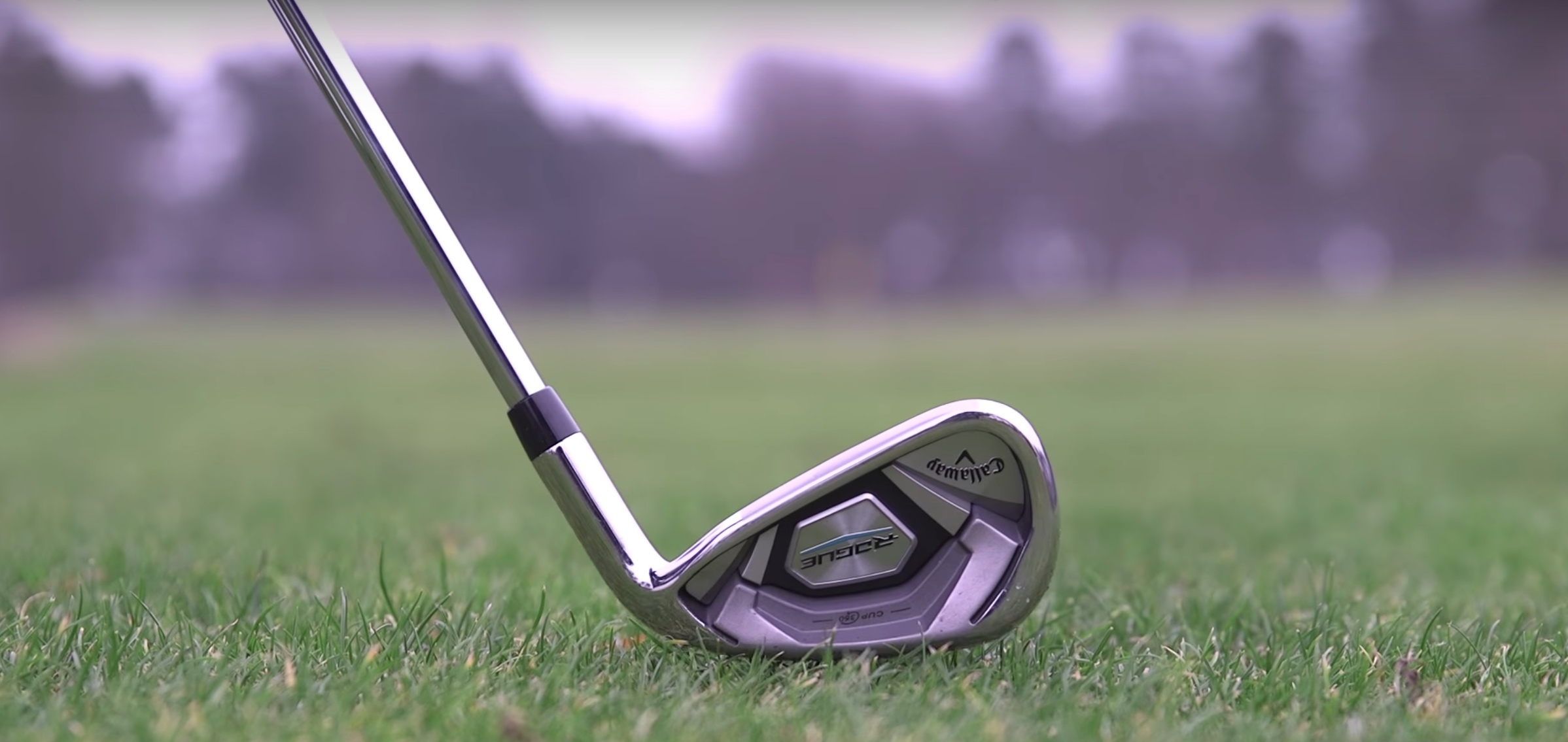 best clubs for mid handicappers