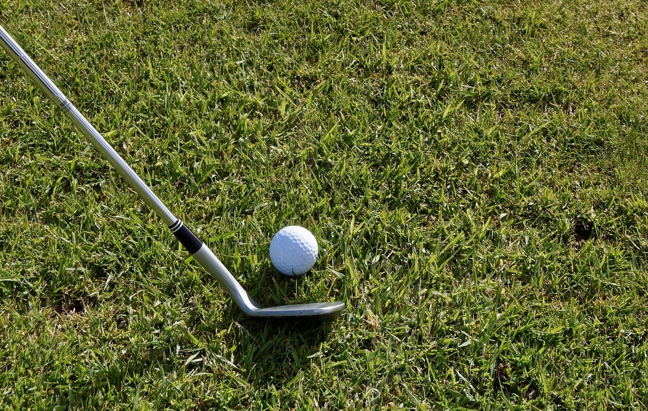 best golf wedges for beginners