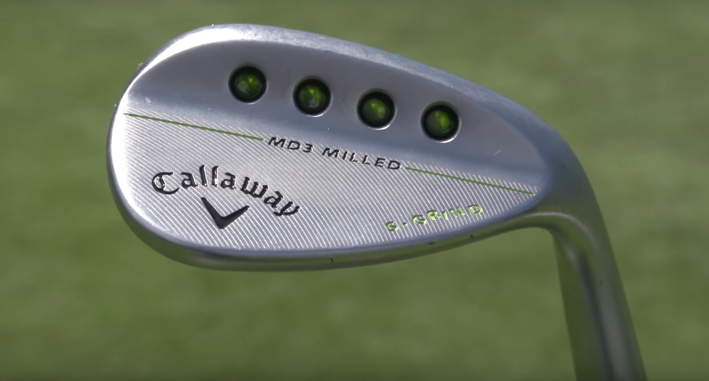 The 7 Best Golf Wedges of 2020 Best Golf Wedges for Seniors Reviews The 3 B...