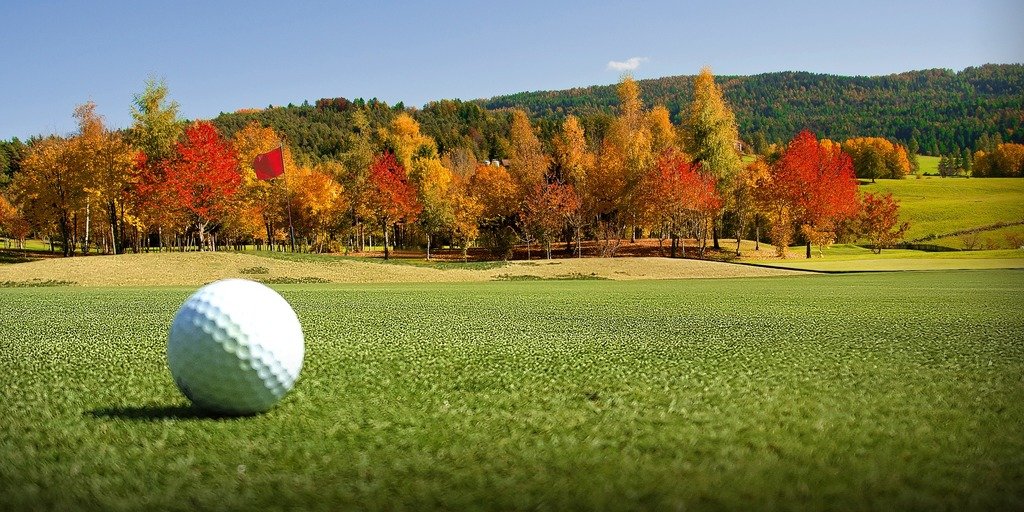 best cheap golf balls