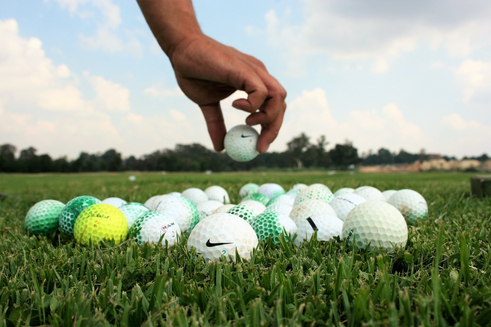 best golf balls for distance best golf balls for distance
