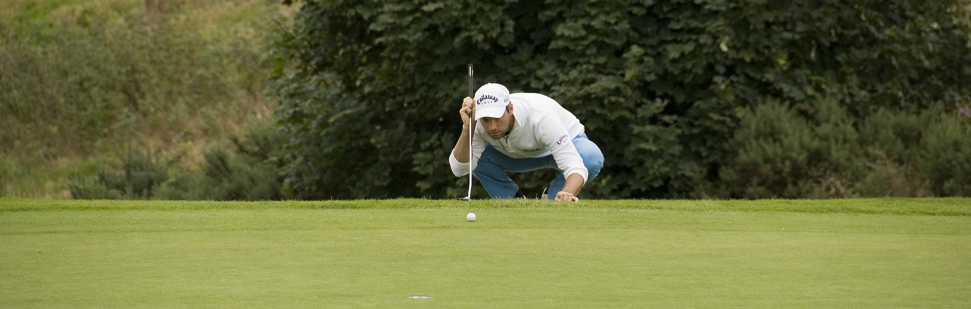 best golf hats for sun protection