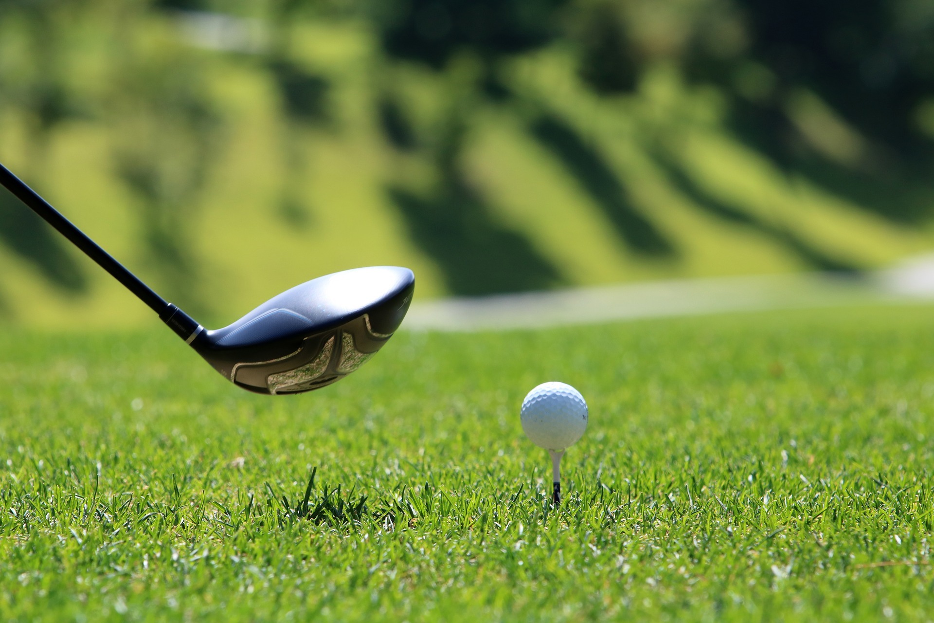 The 5 Best Low Compression Golf Balls Golf In Progress