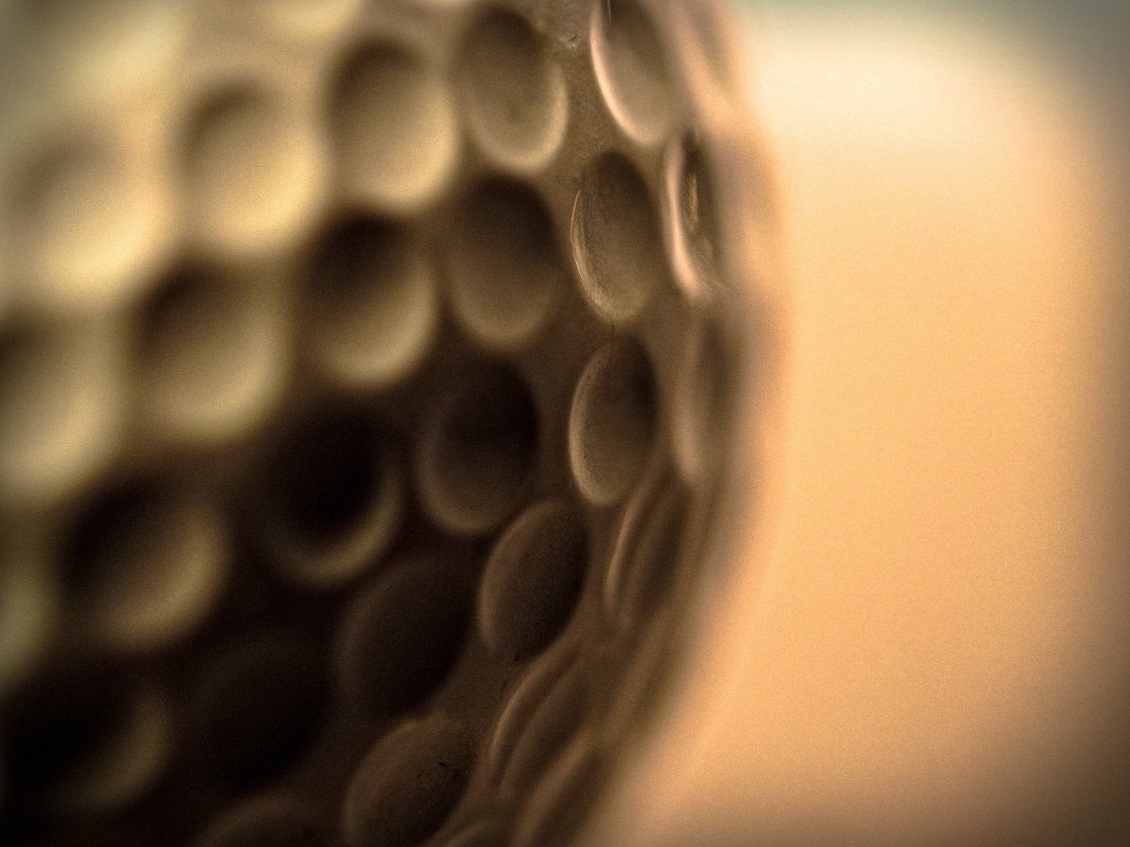 golf ball dimples golf ball dimples