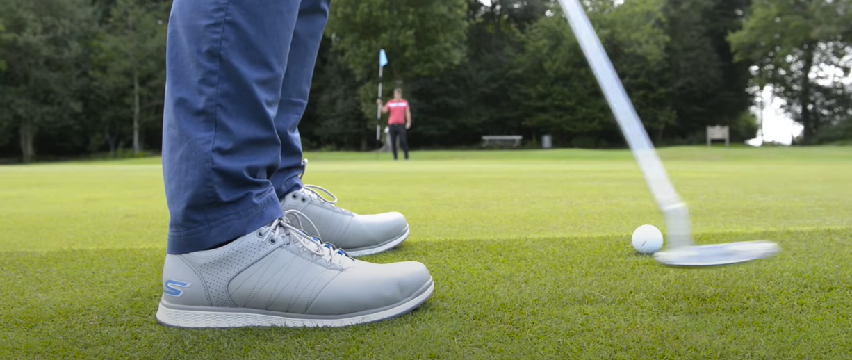 sketchers golf shoes for diabetics sketchers golf shoes for diabetics