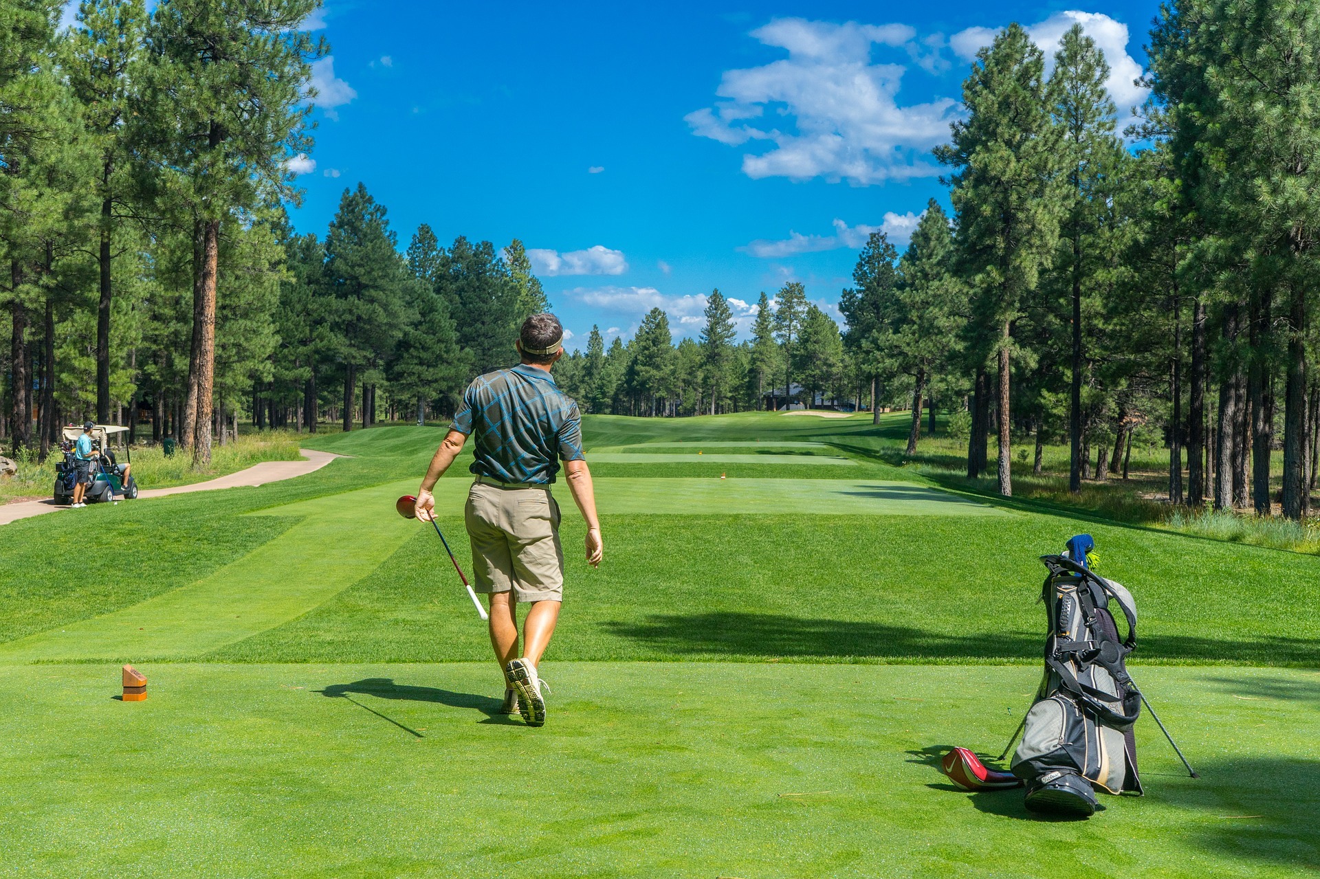 what-to-wear-golfing-for-the-first-time-golf-in-progress