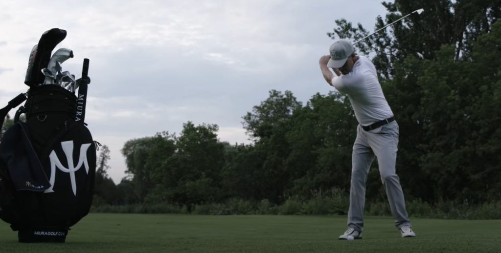 best japanese golf clubs