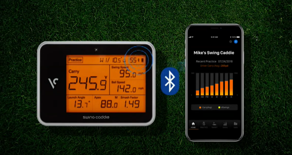 The 5 Best Golf Launch Monitors (Reviewed) Golf In Progress