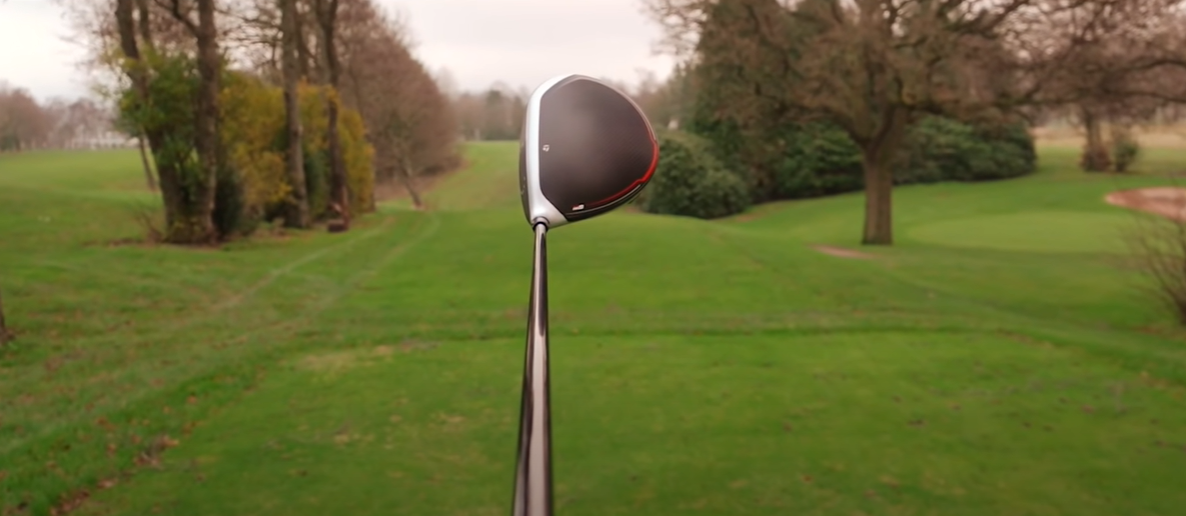 taylormade m6 driver taylormade m6 driver