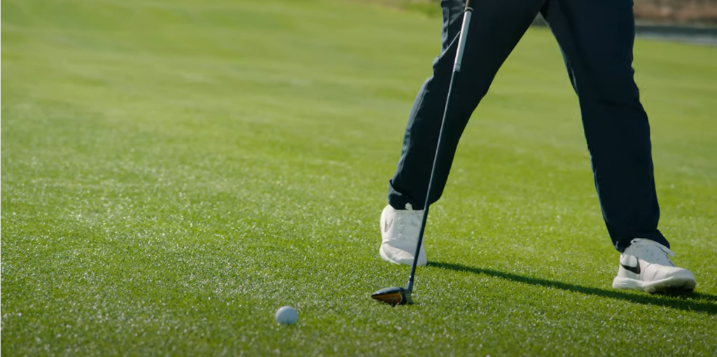 best fairway woods for mid handicappers