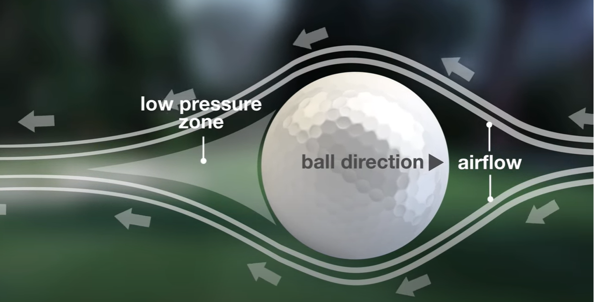 best golf ball for 90-95 mph swing speed best golf ball for 90-95 mph swing speed