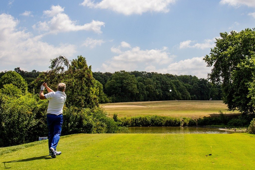best golf balls for high handicappers