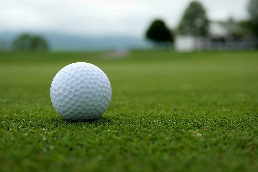 best golf balls for mid handicappers