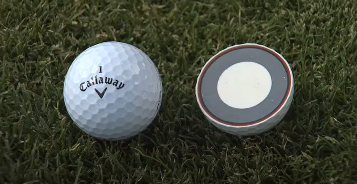 best-golf-balls-for-slow-swing-speed-70-to-95-mph-golf-in-progress