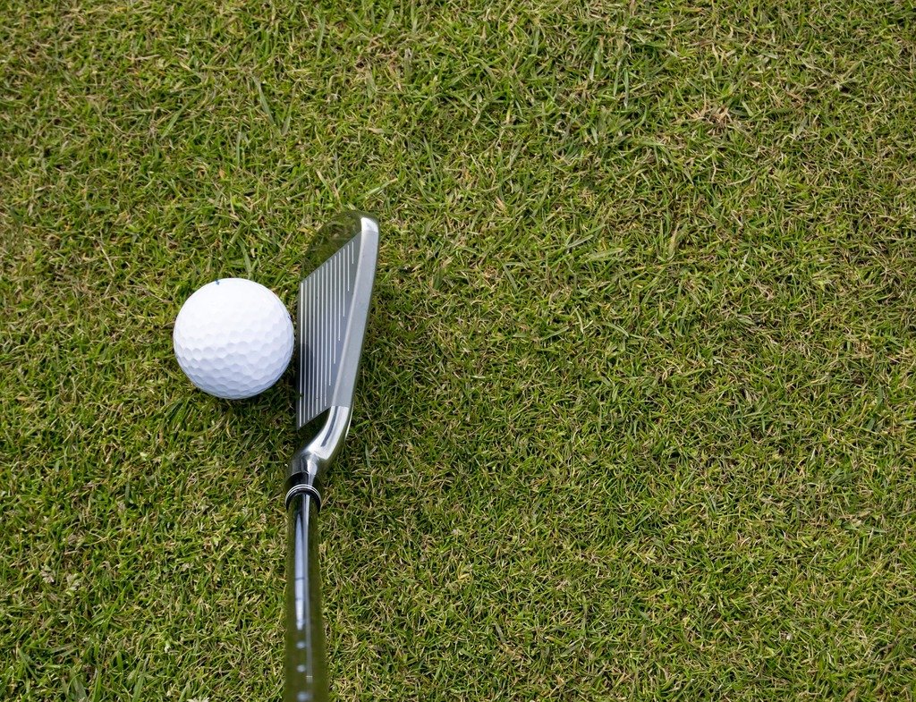 callaway supersoft vs superhot 55 and 70
