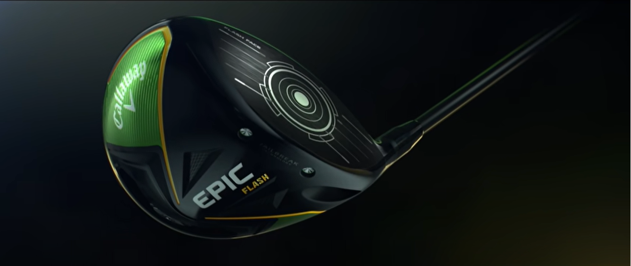 callaway