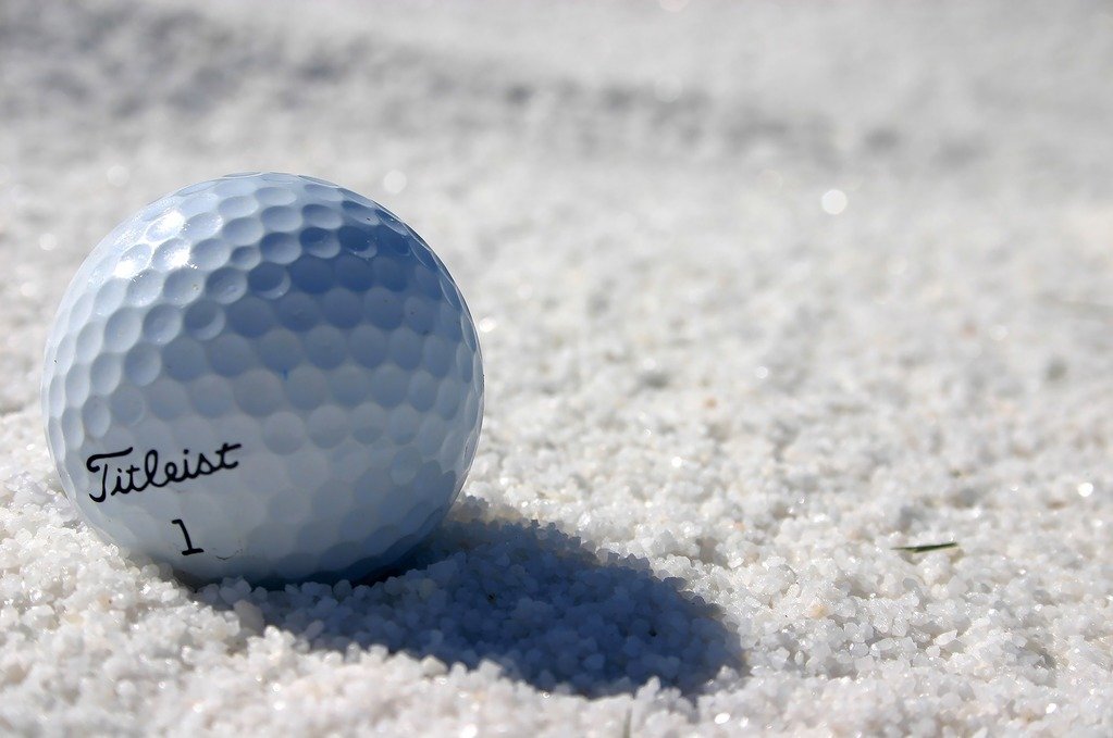 chrome soft vs pro v1